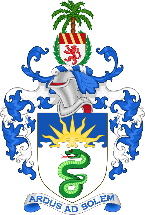 Victoria University of Manchester